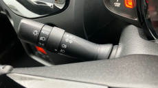 Toyota Aygo 1.0 VVT-i X-Trend TSS 5dr Petrol Hatchback